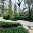 2 Bedroom Condo for rent at The Base Cherngtalay, Choeng Thale, Thalang