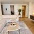 2 Bedroom Condo for rent at Liberty Park 2, Khlong Toei Nuea
