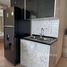 2 Bedroom Apartment for rent at The Riviera Monaco, Nong Prue, Pattaya