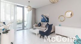  Residences 16 الوحدات المتوفرة في 