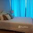 2 Bedroom Condo for rent at Reflection Jomtien Beach, Nong Prue, Pattaya