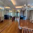 1 Bedroom Condo for sale at Sathorn Gardens, Thung Mahamek, Sathon, Bangkok