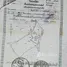  Land for sale in Bang Nang, Pattaya, Bang Nang, Phan Thong, Chon Buri