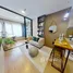 1 Bedroom Condo for sale at The LIVIN Phetkasem, Bang Wa, Phasi Charoen