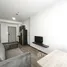 Estudio Departamento en alquiler en Le Nouvel KLCC, Bandar Kuala Lumpur, Kuala Lumpur, Kuala Lumpur, Malasia