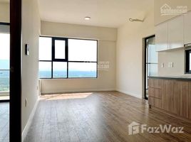 2 Bedroom Apartment for sale at Mizuki Park, Binh Hung, Binh Chanh