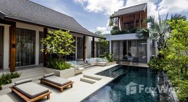 ยูนิตมือสองและให้เช่า