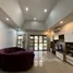 3 Bedroom House for sale at Eakmongkol 8, Nong Prue, Pattaya