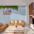 6 Habitación Villa en alquiler en Nai Hien Dong, Da Nang, Nai Hien Dong