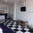22 Schlafzimmer Ganzes Gebäude zu verkaufen in Phuket Town, Phuket, Rawai, Phuket Town, Phuket, Thailand