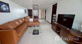 ยูนิตที่เหลืออยู่ในโครงการ นอร์ทชอร์ พัทยา