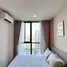 Studio Penthouse zu vermieten im Taman Bentara 2, Telok Panglima Garang, Kuala Langat, Selangor, Malaysia