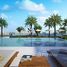 2 спален Квартира на продажу в Creek Edge, Creekside 18, Dubai Creek Harbour (The Lagoons)