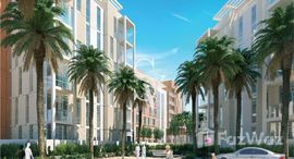 Available Units at Al Zahia 3