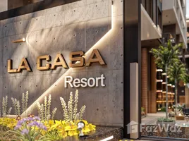 1 Habitación Apartamento en venta en Hurghada City, Hurghada, Red Sea, Egipto