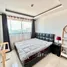 1 Bedroom Condo for sale at Laguna Beach Resort 3 - The Maldives, Nong Prue, Pattaya, Chon Buri, Thailand