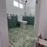 4 Habitación Adosado en alquiler en Preuksa B rangsit, Khlong Sam, Khlong Luang
