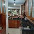 4 Habitaciones Casa en venta en , Antioquia AVENUE 26 # 36A SOUTH 80, Envigado, Antioqu�a