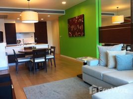1 Bedroom Apartment for sale in Choeng Thale, Phuket The Lofts at Laguna Village