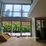 3 спален Квартира на продажу в S47 Sukhumvit, Khlong Tan Nuea, Щаттхана