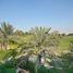 5 chambre Villa for rent in le Émirats arabes unis, Fire, Jumeirah Golf Estates, Dubai, Émirats arabes unis