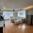 2 спален Квартира на продажу в The Waterford Sukhumvit 50, Phra Khanong, Кхлонг Тоеи