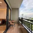 1 Phòng ngủ Nhà mặt tiền for rent in Đà Nẵng, Mân Thái, Sơn Trà, Đà Nẵng