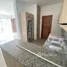 3 Bedroom Apartment for sale at Santo Domingo, Distrito Nacional, Distrito Nacional