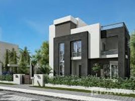 4 Habitación Villa en venta en Al Karma 4, Sheikh Zayed Compounds, Sheikh Zayed City