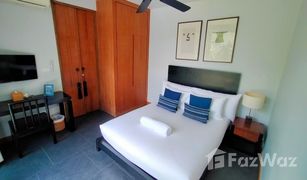 3 Bedrooms Villa for sale in Si Sunthon, Phuket Wings Villas