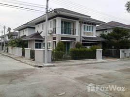 5 Bedroom House for sale at Ornsirin 6, San Pu Loei