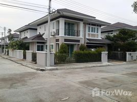 5 Bedroom House for sale at Ornsirin 6, San Pu Loei, Doi Saket