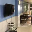 1 Bedroom Apartment for rent at ITF Silom Palace, Suriyawong, Bang Rak
