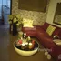 2 Bedroom House for sale in Ba Dinh, Hanoi, Quan Thanh, Ba Dinh