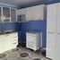 8 Habitación Villa en venta en San José, Desamparados, San José