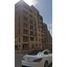 2 Bedroom Apartment for sale at The Square, The 5th Settlement, New Cairo City