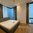 2 Bedroom Condo for rent at Muniq Langsuan, Lumphini