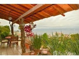 3 Bedroom Condo for sale at 150 Calle Hortensias 4, Puerto Vallarta