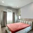 4 Bedroom Villa for sale at Setthasiri Bangna-Suvarnabhumi, Racha Thewa, Bang Phli