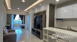 Available Units at Ehsan Residence, Sepang