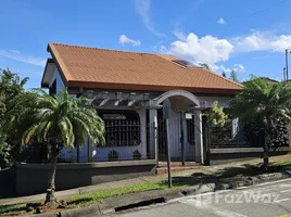 2 Bedroom House for sale in Barva Heredia, Barva, Heredia, Costa Rica