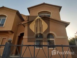 6 Bedroom Villa for sale at Dyar, Ext North Inves Area