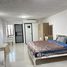 Студия Кондо на продажу в Srithana Condominium 2, Suthep, Mueang Chiang Mai, Чианг Маи