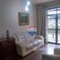 3 Bedroom Townhouse for sale in Rio de Janeiro, Nova Friburgo, Nova Friburgo, Rio de Janeiro