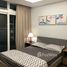 2 Bedrooms Condo for rent in An Hai Bac, Da Nang Azura