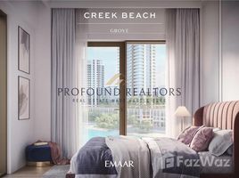 2 Habitación Apartamento en venta en Creek Beach, Creek Beach