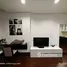 1 Bedroom Condo for rent at Ivy Thonglor, Khlong Tan Nuea