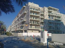 2 Bedroom Apartment for sale at Al Raha Lofts, Al Raha Beach, Abu Dhabi