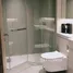 1 Bedroom Condo for rent at The Lofts Silom, Si Lom