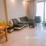 2 Bedroom Condo for rent at The Gold View, Ward 1, District 4